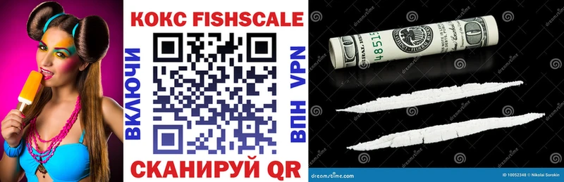 OMG   darknet какой сайт  Кокаин Columbia  Злынка 