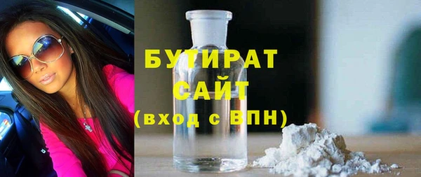 шишки Билибино