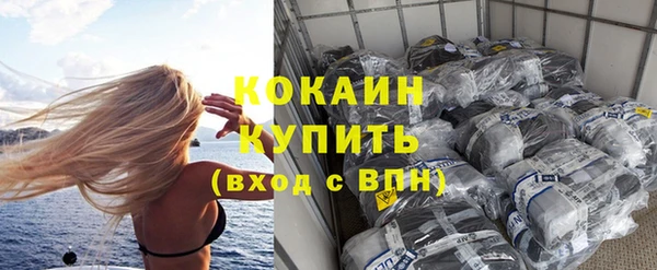 молекула духа Медногорск