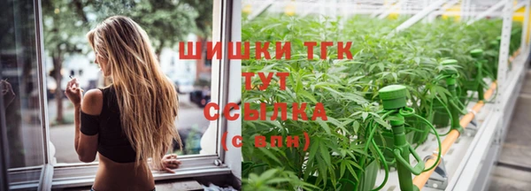 дурь Медвежьегорск